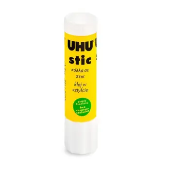 Ngjitës shkop Uhu 21g